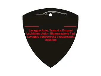 qrtopcode.it&nbsp; Example: &nbsp; &nbsp; qrtopcode.it&nbsp;Custom car air fresheners&nbsp;1015