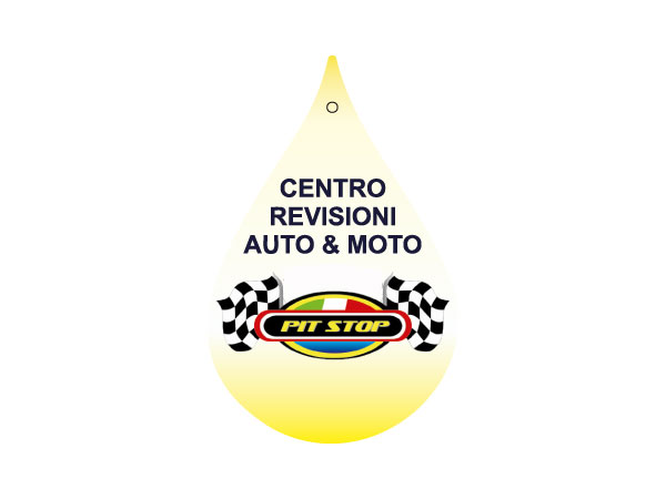 qrtopcode.it  Ejemplo:     qrtopcode.it Ambientadores de coche personalizados 1323