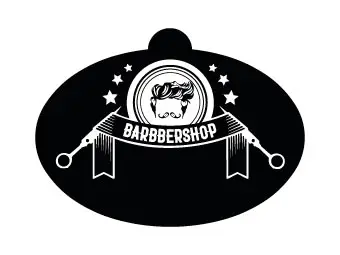 qrtopcode.it&nbsp; Example: &nbsp; &nbsp; qrtopcode.it&nbsp;Custom car air fresheners&nbsp;1326