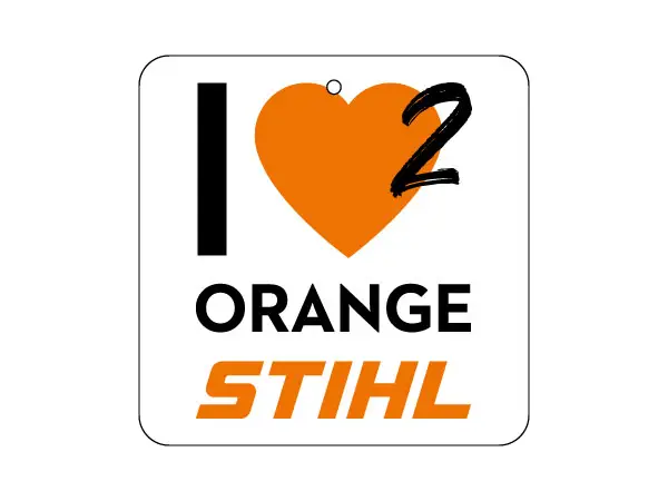 qrtopcode.it&nbsp; Example: &nbsp; &nbsp; qrtopcode.it&nbsp;Custom car air fresheners&nbsp;1473