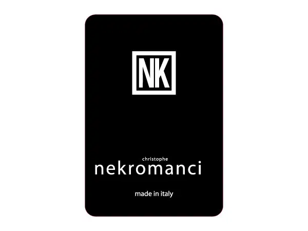 qrtopcode.it&nbsp; Example: &nbsp; &nbsp; qrtopcode.it&nbsp;Custom car air fresheners&nbsp;1497