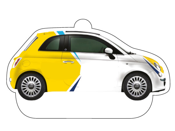 qrtopcode.it  Exemple:     qrtopcode.it Désodorisants voiture personnalisés 1500