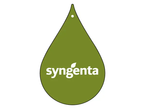 qrtopcode.it&nbsp; Example: &nbsp; &nbsp; qrtopcode.it&nbsp;Custom car air fresheners&nbsp;1501