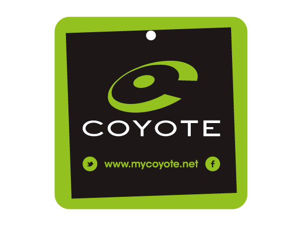 qrtopcode.it  Exemple:     qrtopcode.it Désodorisants voiture personnalisés 1503