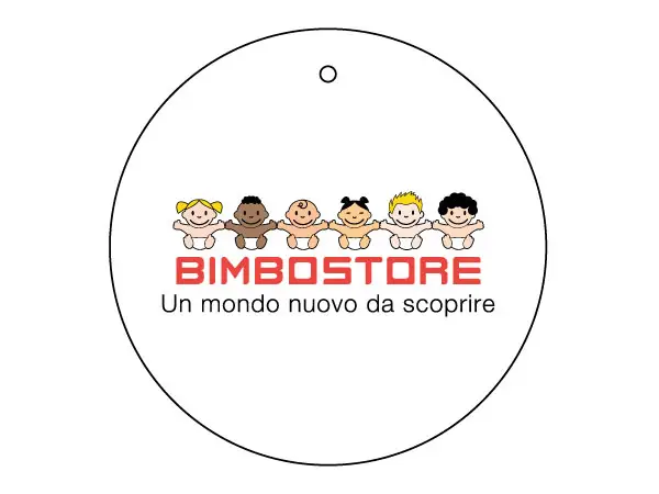 qrtopcode.it&nbsp; Example: &nbsp; &nbsp; qrtopcode.it&nbsp;Custom car air fresheners&nbsp;1514