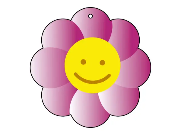 qrtopcode.it&nbsp; Example: &nbsp; &nbsp; qrtopcode.it&nbsp;Custom car air fresheners&nbsp;1522