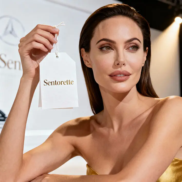 Custom car air fresheners: solution suitable for large and small retailers