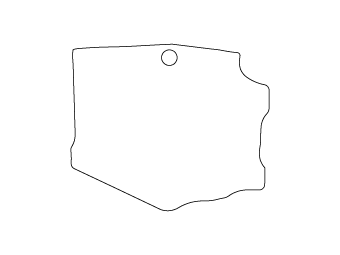 sentorette-Carré-Sentorette-247